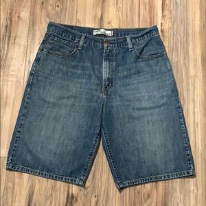 Levi’s Shorts